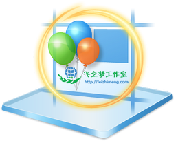 2025年5月份，这42本新规范开始实施！